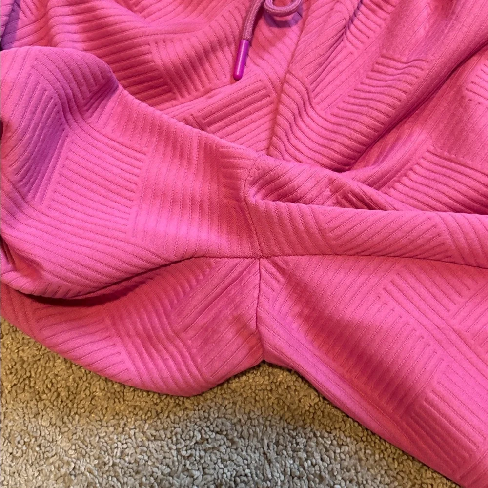 Beeson River wide leg set from pink desert - Picture 14 of 16